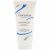 Embryolisse, Увлажняющая маска, 60 мл