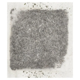 Celestial Seasonings, травяной чай, перечная мята, без кофеина, 40 чайных пакетиков, 66 г (2,3 унции)