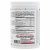 ProSupps, Hydro BCAA, Pink Lemoade, 15.3 oz (435 g)