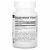 Source Naturals, 7-Кето, ДГЭА метаболит, 50 мг, 60 таблеток