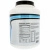 RSP Nutrition, Сывороточный белок, клубника, 1,81 кг (4 фунта)