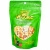 Karen's Naturals, Органические просто овощи 4 унции (112 г)