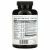 Econugenics, Men's Longevity Essentials Plus, 180 Vegetable Capsules
