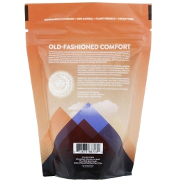 Little Moon Essentials, Oatmeal Heaven, Soothing Mineral Bath Salt, 13.5 oz (383 g)