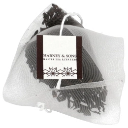 Harney & Sons, черный чай, имперский чай, 30 пакетиков, 60 г (2,11 унции)