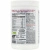 GAT, Niraflex+Creatine, Cherry Limeade, 14.8 oz (420 g)