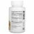 Michael's Naturopathic, Sleep Factors, 30 веганских капсул