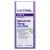 Natrol, Мелатонин, улучшенный сон, медленное высвобождение, 10 мг, 60 таблеток