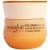 Etude, Moistfull Collagen Eye Cream, .94 oz (28 ml)