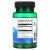 Swanson, NeuroSilk, 200 мг, 60 капсул