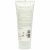 Petal Fresh, Botanicals Facial Care, Aloe & Peppemint Cleanser 7oz