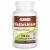 Best Naturals, наттокиназа, 100 мг, 90 вегетарианских капсул