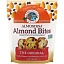 Almondina, Almond Bites, The Original, 142 г (5 унций)