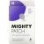 Hero Cosmetics, Mighty Patch, Micropoint, патчи против темных кругов, 6 шт.