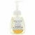Deep Steep, Foaming Hand Wash, Honey Blossom, 8 fl oz (237 ml)