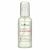 Isntree, Clear Skin 8% AHA Essence, эссенция, 100 мл (3,38 жидк. унции)