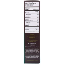 Ancient Harvest, Киноа, хлопья для приготовления каши, 12 унции (340 г)