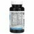 Healths Harmony, Мультивитамины для мужчин +, 60 капсул