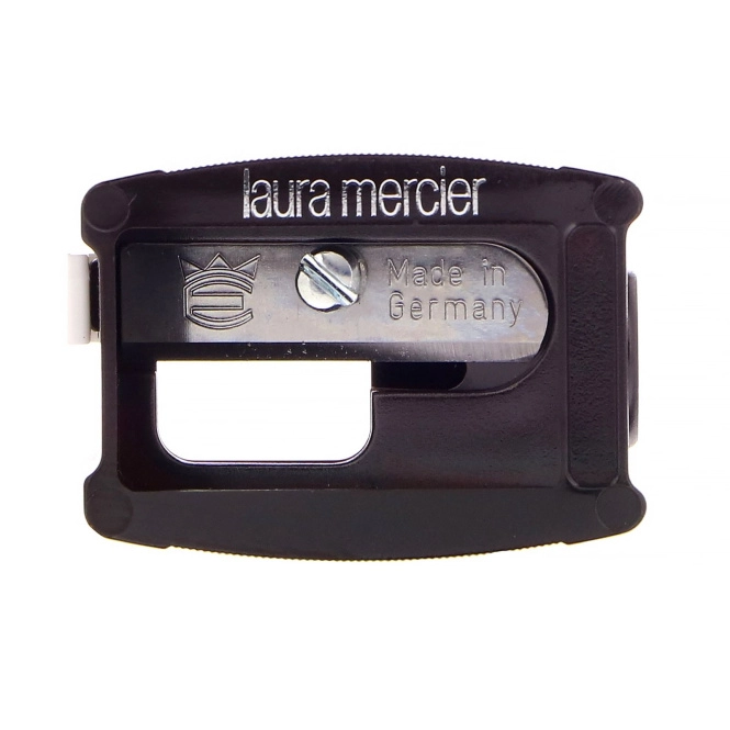 Laura Mercier, Карандаш для бровей, оттенок «Теплый для брюнеток», 1,17 г