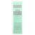 The Plant Base, Лосьон AC Clear, Pure N Lotion, 150 мл (5,07 жидк. унций)