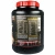 ALLMAX Nutrition, AllWhey Gold, 100% сывороточный протеин + Premium изолят сывороточного протеина, французский тост с корицей, 5 ф. (2,27 кг)
