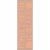 Lipstick Queen, Nothing But The Nudes, Lipstick, Naked Truth, 0.12 oz (3.5 g)