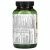 Irwin Naturals, Жидкие зеленые овощи и фрукты для женщин, 120 жидких гелевых капсул