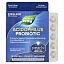 Nature's Way, Пробиотик Pearls Acidophilus, 90 желатиновых капсул