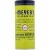 Mrs. Meyers Clean Day, Скраб для очистки поверхности, с лимонной вербеной, 11 унций (311г)