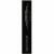 Laura Mercier, Flawless Fusion, ультрастойкий консилер, оттенок 6N насыщенный с нейтральным подтоном, 7 мл