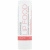 Eco Lips, Lip Food, питательный органический бальзам для губ, розмарин, мята и ромашка, 4,25 г (0,15 унции)