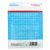 Bye Bye Blemish, Microneedling Blemish Patches,  9 Patches