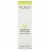 Juice Beauty, Green Apple, Age Defy Serum, 1 fl oz (30 ml)
