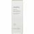 Innisfree, Балансирующий тонер с экстрактом зеленого чая, 200 мл