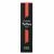 Etude, Краситель для татуировок, румянец телесного цвета, 3,5 г