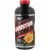 Nutrex Research, Жидкий карнитин 3000, Кислые жевательные конфеты, 16 ж. унц.(480 мл)