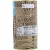 Dagoba Organic Chocolate, Cocoa Powder, Unsweetened, 8 oz (226 g)