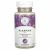 Natural Balance, AlkaMax, щелочной усилитель, 30 капсул