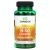 Swanson, Balance B-50 Complex, 100 капсул