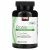 Force Factor, ProbioSlim, с пребиотической клетчаткой, 120 вегетарианских капсул