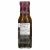 Primal Kitchen, Заправка и маринад бальзамический 8 жидких унций