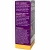 Essential Health Products, Средство от храпа, спрей для горла, 2 жидкие унции (59 мл)