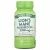 Nature's Truth, Гриб львиная грива плюс BioPerine®, 2100 мг, 50 капсул