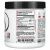 Purus Labs, Noxygen без вкуса 3,9 унции