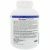 Natural Factors, RxOmega-3 и льняное масло, 120 Softgels