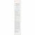 Etude, Soon Jung, Mild Defence Sun Cream, 1.69 fl oz (50 ml)
