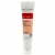 MyChelle Dermaceuticals, Wrinkle Spot Treatment, Anti-Aging , .27 fl oz (8 ml)