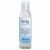 Reviva Labs, Gentle Soothing Cleansing Gel, 4 fl oz (118 ml)