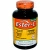 American Health, Ester-C, порошок с цитрусовыми биофлавоноидами, 8 жидких унций (226.8 г)