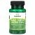 Swanson, NAC Detox с расторопшей и BroccoPhane, 60 капсул